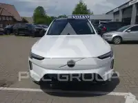 2025 Volvo EX 90