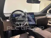 2025 Volvo EX 90