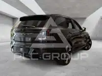 2025 Volvo EX 90
