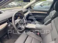 2025 Volvo EX 90
