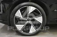 2025 Volvo EX 90