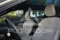 2025 Volvo EX 90