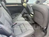 2025 Volvo EX 90