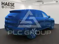 2025 Volvo EX 90