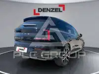 2025 Volvo EX 90
