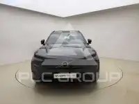 2025 Volvo EX 90