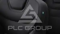 2025 Volvo EX 90
