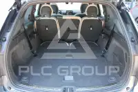 2025 Volvo EX 90