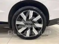 2025 Volvo EX 90