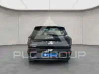 2025 Volvo EX 90