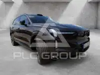 2025 Volvo EX 90