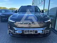 2025 Volvo EX 90