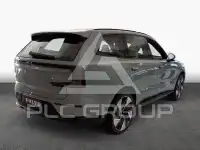 2025 Volvo EX 90