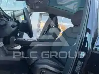 2025 Volvo EX 90