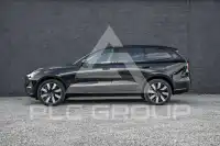 2025 Volvo EX 90