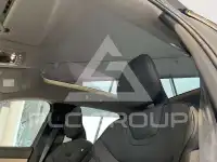 2025 Volvo EX 90