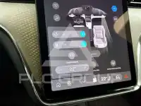 2025 Volvo EX 90