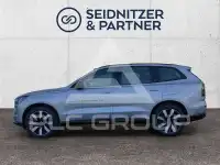 2025 Volvo EX 90