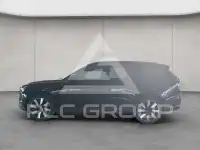 2025 Volvo EX 90