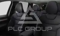 2025 Volvo EX 90