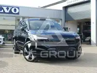 2025 Volvo EX 90