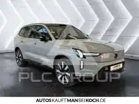 2025 Volvo EX 90