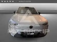 2025 Volvo EX 90