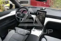2025 Volvo EX 90