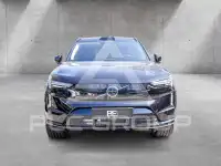 2025 Volvo EX 90