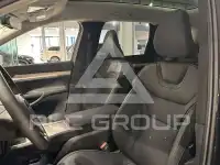 2025 Volvo EX 90