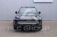2025 Volvo EX 90