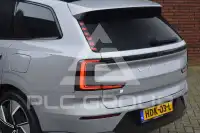 2025 Volvo EX 90
