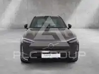 2025 Volvo EX 90