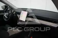 2025 Volvo EX 90