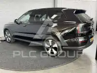 2025 Volvo EX 90