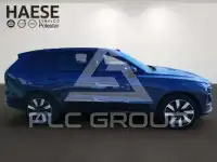2025 Volvo EX 90