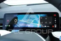 2025 Volvo EX 90
