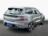 2025 Volvo EX 90