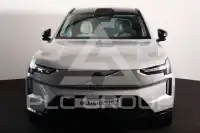 2025 Volvo EX 90