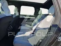 2025 Volvo EX 90