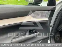 2025 Volvo EX 90
