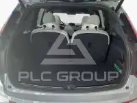 2025 Volvo EX 90