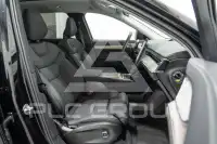 2025 Volvo EX 90