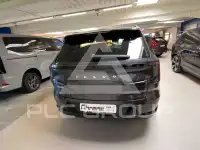2025 Volvo EX 90