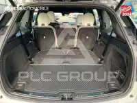 2025 Volvo EX 90