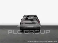 2025 Volvo EX 90