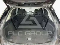 2025 Volvo EX 90