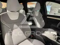 2025 Volvo EX 90