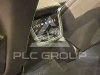 2025 Volvo EX 90