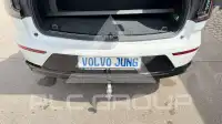 2025 Volvo EX 90